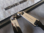 Michael Kors backpack (new)