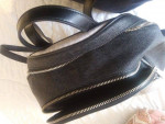 Michael Kors backpack (new)