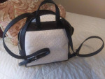 Michael Kors backpack (new)