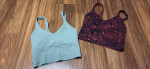 Lululemon Haul!