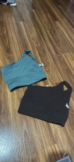 Lululemon Haul!