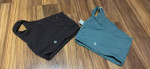 Lululemon Haul!