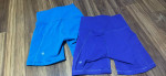 Lululemon Haul!