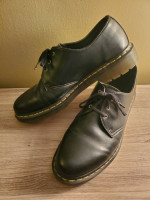 Doc Martens size 11