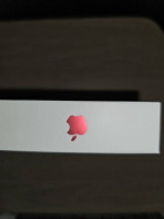 Brand New iPhone SE 3rd Gen 64GB