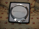 Kenneth Cole Bracelet