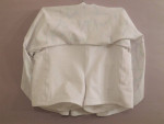 ATHLETA "Ace" Printed Tennis Skirts Size XS