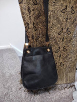 BOTTEGA VENETA MARCO POLO BAG