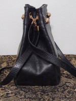 BOTTEGA VENETA MARCO POLO BAG