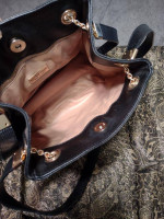 BOTTEGA VENETA MARCO POLO BAG