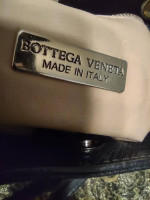 BOTTEGA VENETA MARCO POLO BAG