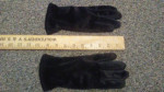 -3 Pair of Ladies Gloves