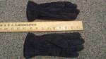 -3 Pair of Ladies Gloves