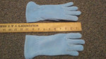 -3 Pair of Ladies Gloves