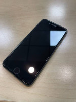 iphone SE Gen 2 2020
