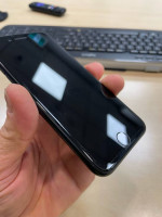 iphone SE Gen 2 2020