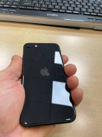 iphone SE Gen 2 2020