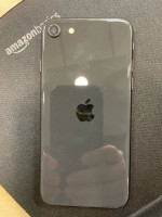 iphone SE Gen 2 2020