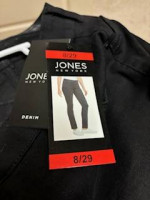 New womens pants and tops