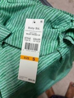 New womens pants and tops
