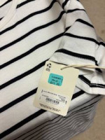 New womens pants and tops