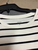 New womens pants and tops