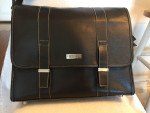 Kenneth Cole Reaction Travel bag/Briefcase