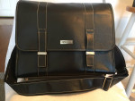 Kenneth Cole Reaction Travel bag/Briefcase