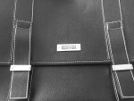 Kenneth Cole Reaction Travel bag/Briefcase