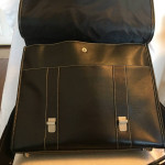 Kenneth Cole Reaction Travel bag/Briefcase