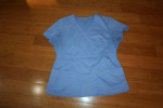 Grey's Anatomy Scrubs