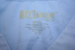 Grey's Anatomy Scrubs
