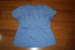 Grey's Anatomy Scrubs