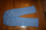 Grey's Anatomy Scrubs
