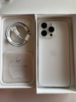 iPhone 14 Pro Max, unlocked, 5G, 48 MP Camera