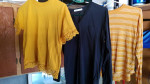 Girl and Teen Clothes