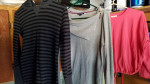 Girl and Teen Clothes