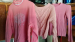Girl and Teen Clothes
