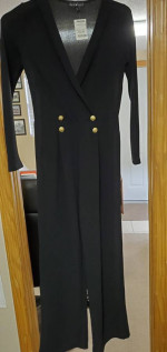 Ladies clothing items with tags still on them
