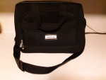 ***SONOMA TRAVEL BAG***