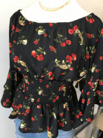 Womens Clothing