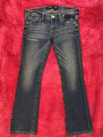 Womens Clothing