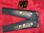 Womens Clothing