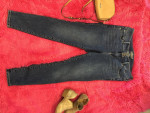 Womens Clothing