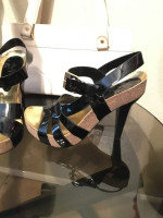 Womens Clothing