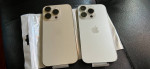 Brand new iphone 14 pro 128gb AT&T