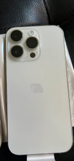 Brand new iphone 14 pro 128gb AT&T