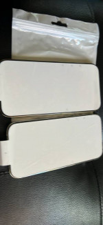 Brand new iphone 14 pro 128gb AT&T