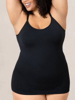Shapermint Tank Tops