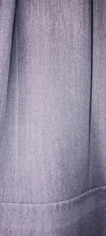 Women's Calvin Klein Suit Top
